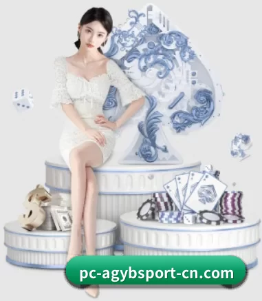我们在做什么(yabo)
