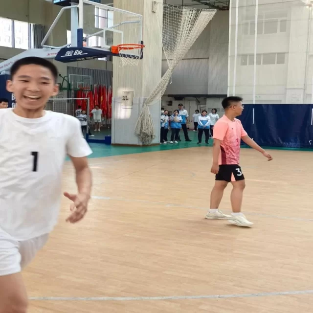年轻化视角下媒体关注焦点的深度解析